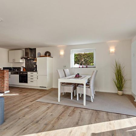 Möhnesee Ferienwohnung Gabler מראה חיצוני תמונה